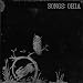 Songs: Ohia