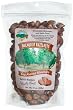 Holmquist Hazelnut Orchards Dry Roasted DuChilly Hazelnuts, 13-Ounce Pouches (Pack of 2)