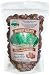 Holmquist Hazelnut Orchards Dry Roasted DuChilly Hazelnuts, 13-Ounce Pouches (Pack of 2)
