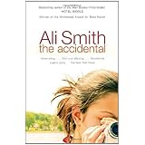 The Accidental