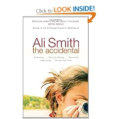 The Accidental