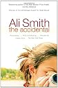The Accidental