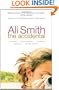 The Accidental
