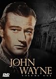 John Wayne Collection: Volume 1