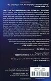 Download Redemption Song: The Ballad of Joe Strummer