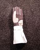 Beginner 3-W Washable Glove