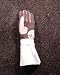 Sporting Goods : Beginner 3-W Washable Glove