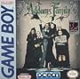 Addams Family