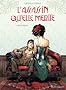 L'assassin qu'elle m�rite, Tome 1 : Art nouveau