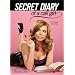 Secret Diary of a Call Girl Season 2