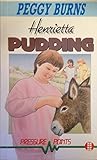 Henrietta Pudding