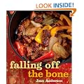 Falling Off the Bone