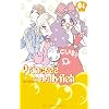 Princess Jellyfish, Tome 4 :