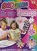 Blo Pens - Fashion Kit
