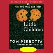 Little Children | [Tom Perrotta]