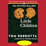 Little Children