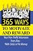 Book 365 Ways to Motivate and Reward Your Nonprofit Volunteers Every Day: With Little or No Money