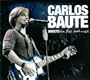 Directo En Tus Manos (Bonus Dvd)
