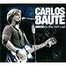 Directo En Tus Manos (Bonus Dvd)