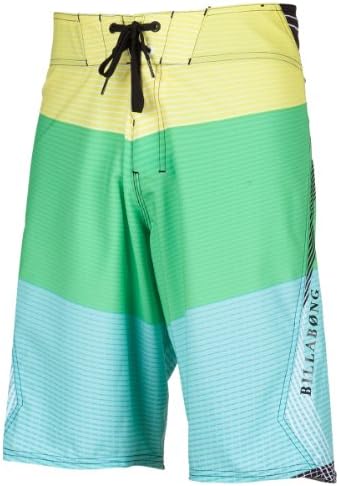 Billabong Boys' Nucleus Boardshorts
