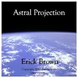 Instant Astral Projection An Out Of Body Experience Self Hypnosis
