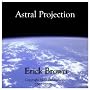 Instant Astral Projection An Out Of Body Experience Self Hypnosis