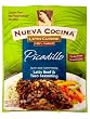 Nueva Cocina Beef Seasoning, Picadillo, 1.25-Ounce Packets (Pack of 12)