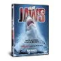 Air Jaws