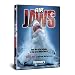 Air Jaws [DVD]