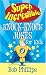 Super Incredible Knock-Knock Jokes for Kids