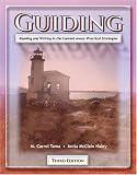 Guiding Reading and Writing in the Content Areas: Practical Strategies