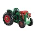 Lemax All I Want for Christmas