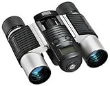 Bushnell ImageView 10x25 VGA Digital Camera Binocular