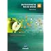 Schroedel - Mathematik Neue Wege