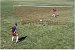 KwikGoal Wiel Coerver Training Goal