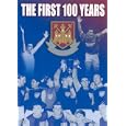 West Ham United - The First 100 Years [DVD] 