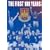 West Ham United - The First 100 Years [DVD]