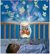 The First Years Pooh Sleepy Wonderland