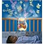 The First Years Pooh Sleepy Wonderland