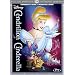 Cendrillon: �dition Diamant / Cinderella: Diamond Edition (Bilingual DVD Combo Pack) [Blu-ray + DVD]