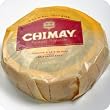 Chimay Trappiste With Beer Cheese (1 lb)
