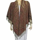51rKUGWFYZL. SL160  india clothing patterns