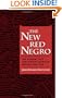 The New Red Negro: The Literary Left and African American Poetry, 1930-1946 (Race and American Culture)