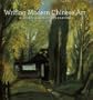 Writing Modern Chinese Art: Historiographic Explorations