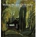 Writing Modern Chinese Art: Historiographic Explorations