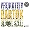 Prokofiev, Symphonie N�5