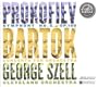Prokofiev: Symphony No. 5; Bart�k: Concerto for Orchestra