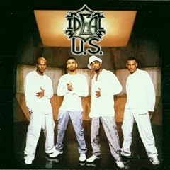 Ideal U.S.