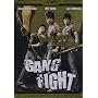 Gangfight (2-Disc Limited Gold-Edition)