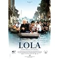 Lola